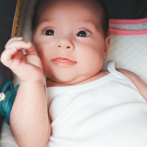 Asel inci SARI