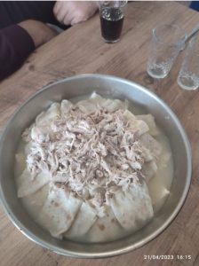 bandırma